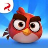 ��ŭ��֮��(Angry Birds)v1.0.1 ��׿��