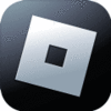 Roblox Backrooms Race Clickerv2.536.458 ��׿��
