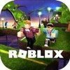 ������Robloxv2.381.297816 ���İ�