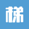 �ʻ�����appv1.0.11 ���°�