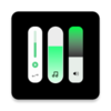 Ultra Volume(��׿�ֻ��������Զ���)v3.7.8 ���İ�