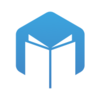 ��ͨ�ƿ���appv1.0.7 ���°�