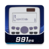 Calc Business����ŷ�������ֻ���v4.4.2 ��׿��