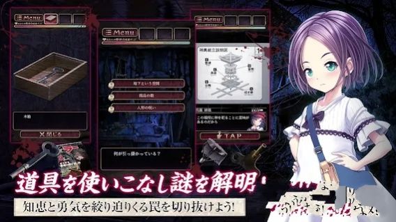 ���������ż��(�ѳ����`�� �ե����ͥꥢ)v1.0.5 ��׿��