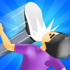 �����к�3D(Leg Boys 3D)v1.0.0 ��׿��