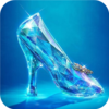 �ҹ��﹬����Ϸv1.1.0 ���°�