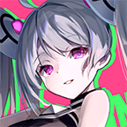 infinity��Ϸv1.0 �����
