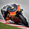 Ħ�м��پ���MotoVRXv1.0.2 ��׿��