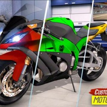 Ħ�м��پ���MotoVRX