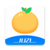 JUZI����APPv1.0.11 ���°�