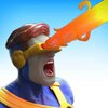 ������LaserManv0.2 ��׿��