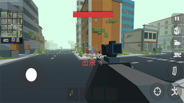 �㳦�Լ���Ӣ���v1.1 ���°�