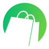 ����appv2.0.4 ���°�