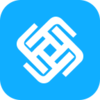 ��ʩͨapp��׿v1.0.0 ���°�