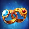��ʯ����3DGem Craft 3Dv1.9 ��׿��
