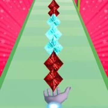 宝石工艺3DGem Craft 3D 宝石工艺3DGem Craft 3D
