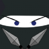 �������ߵ���Hop Hop Ninja Dojov1.0.0 ��׿��