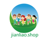 ����appv1.0.4 ���°�