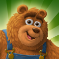 ��ը���������Blast Friendsv1.1.4 ���°�