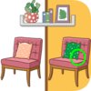�Ҳ�ͬ����v1.2.28 ��׿��