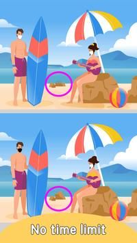 �Ҳ�ͬ����v1.2.28 ��׿��