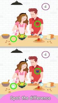 �Ҳ�ͬ����v1.2.28 ��׿��