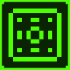 �����к�v1.1 ��׿��