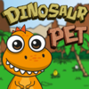 ��������Dinosaur petv4.3 ��׿��