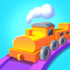 �����г�Perfect Trainv1.0 ��׿��