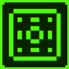 �����к�v1.1 ��׿��