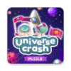 ֮Universe Crashv1.0.7 ׿