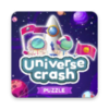 �������֮��Universe Crashv1.0.7 ��׿��