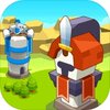 ��س�ͻv1.0.20 ���°�