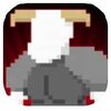 ���������Dungeons & Rhythmsv0.8 ��׿��