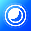 �����������appv1.0.0 ���°�