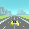 ģ����·Misty Road Gamev0.2 ��׿��