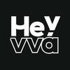 Heyvvav1.0.4 ���°�