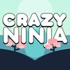 ��������Crazy Ninjav1 ��׿��
