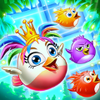 �������п���Birds Pop Maniav3.1.0 ���İ�