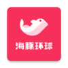 ���໷��appv2.0.2 ���°�