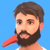 ����ʦ��ʦBarber Masterv1.2.0 ��׿��