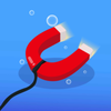 ��������Clean the Oceanv0.1 ��׿��