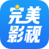 ����Ӱ�Ӵ�ȫ�ٷ��������ذ�װ���°�v1.7.4 ��׿��