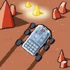 ���γ�2033Solar 2033v1.4 ��׿��