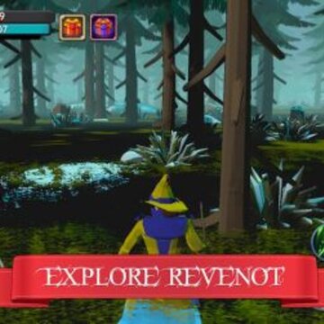 雷文诺特Revenot 雷文诺特Revenot