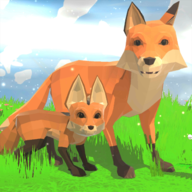 �������Fox Familyv1.0804 ��׿��
