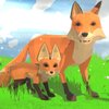 �������Fox Familyv1.0804 ��׿��