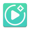 �����ƿ���appv1.2.9 ���°�