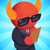 �����ܼ�HellManagerv1.0.6 ��׿��