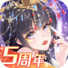 ȫ������֮Ů�ʱ���С�װ�v4.18.6.8 ��׿��